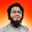 MUSHFIQ ✦