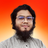 MUSHFIQ ✦