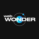 WonderWeb 