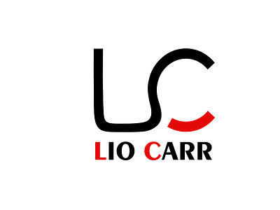 LIO CARR logo