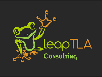 leapTLA