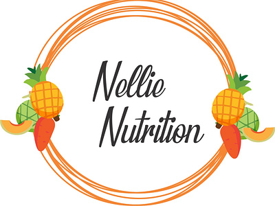 nellie nutrition