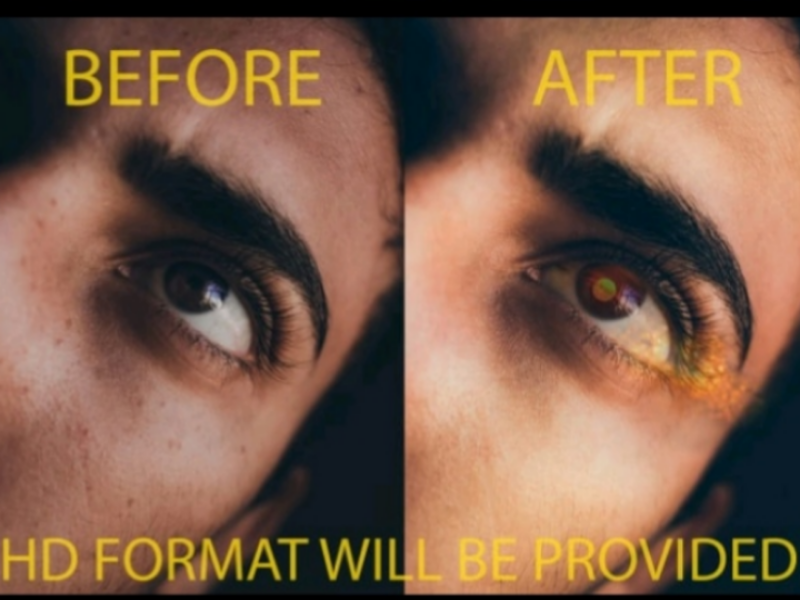 Photoshop editing manipulation photo editing photoshop