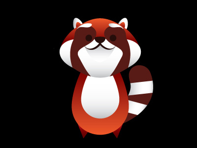 RedPanda