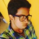 Vignesh Sevudoss