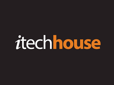 itechhouse Logo