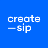 createsip