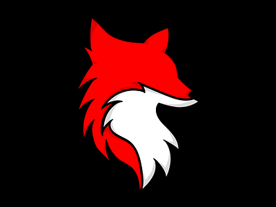 Fox Icon