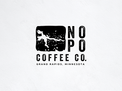 Coffee Shop Logo Design 3d branding design graphic design illustration logo typography ui ux vector