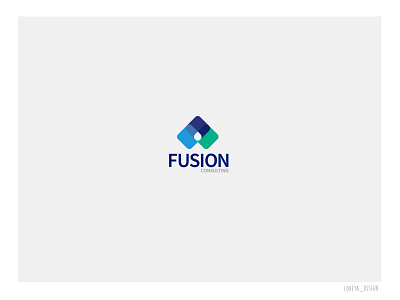 Branding Fusion consulting