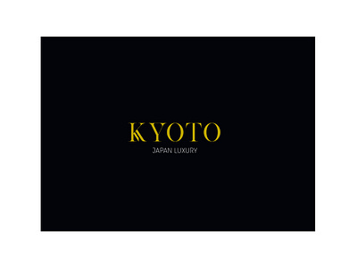 Branding Kyoto