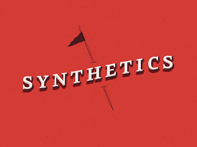 Synthetics