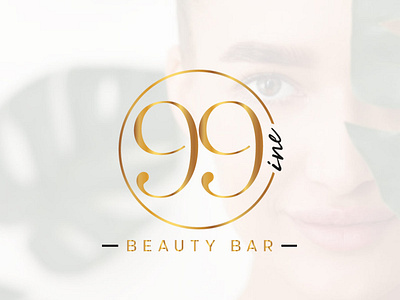 99 Beauty Bar LIne