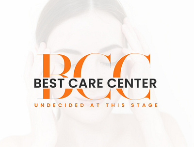 Best Care Center beauty cosmetics yoga