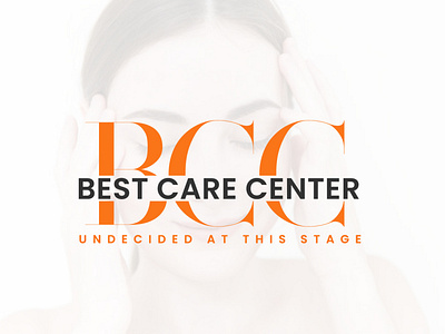 Best Care Center