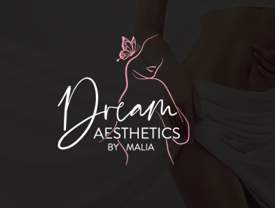 Dram Aesthetics cosmetics