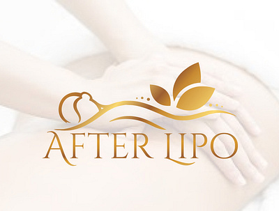 After Lipo cosmetics