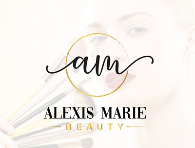 Aleexis Marie cosmetics