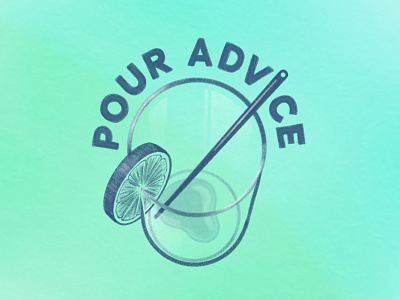 [Final] Pour Advice Graphic