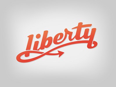 Diberty