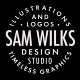 Sam Wilks