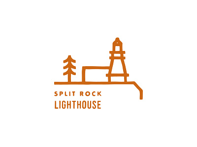 Split Rock Lighthouse