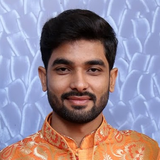Tushar Makwana
