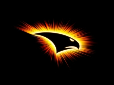 PhoenixArts Logo logo