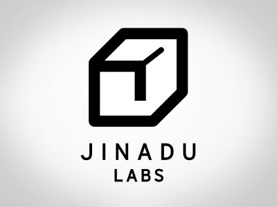 Jinadu Labs logo logo