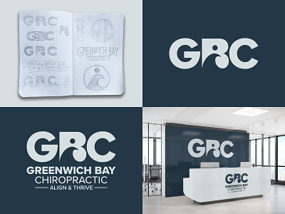 Greenwich Bay Chiropractic (GBC) - Recap