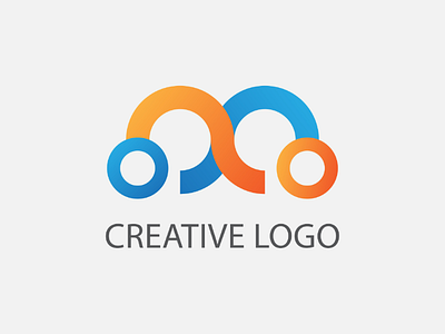 illustrator cs6 logo png
