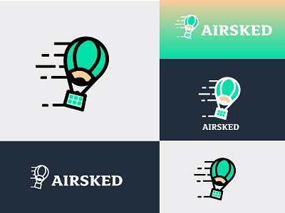 Airsked logo design abstract app arrow bmw logo cara membuat logo fiverr logo design guess the logo game guess the logo quiz hipster logo design ideas logo weihnachten retro stamp ui vector vintage logo will paterson logo creative