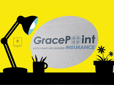 gracep logo design app art brand brandidentity branding design dise graphicdesign graphics illustration illustrator logo logodesigner logodesigns logomark logos logotype vector