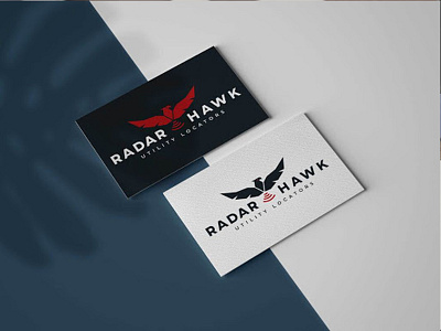 rader hawk logo design art bhfyp branding creative design designinspiration graphic logo logobrand logos marketing photoshop typography ui