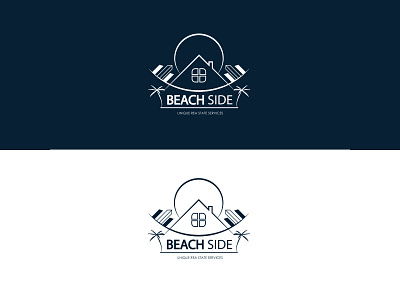 Home logo design brand branding design icon identity logo logodesign logos logotype mark minimal monogram startup v