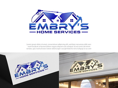 clean Homes Logo design abul monsur charley pangus corel draw home building logo home logo design how to design a city logo illustrator bangla tutorial letter logo design logo illustrator mockup movie studios simple logo software stay home stay safe drawing stay home stay safe logo maker vintage