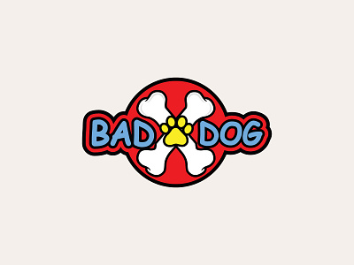 dog logo design animation cute dog logo design dog logo dog dog face logo dog icon logo dog kennel logo dog logo dog logo design dog logo ideas dog logo illustrator dog logo inspiration dog logos franchie dog logo logo design logo design tutorial logo of dog logo photoshop logos make a logo of dog