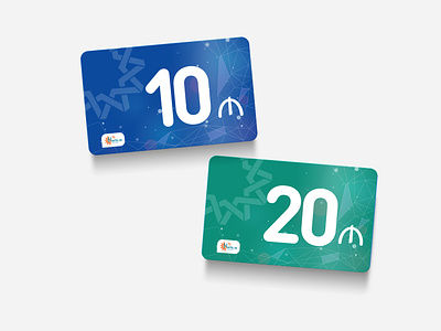 Prepaid Scratch Cards - Naxtel