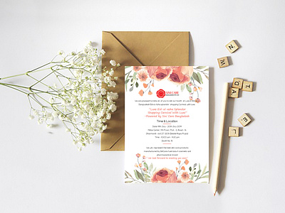 wedding invitations free1