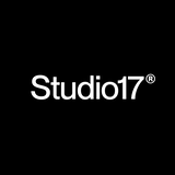 Studio17