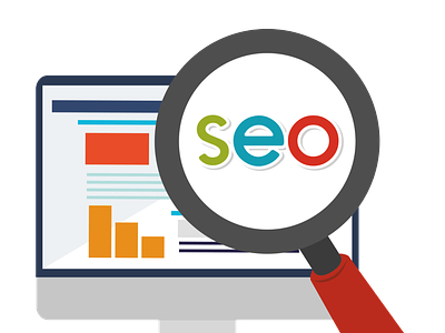search engine optimization design seo company seo services