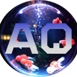 AQrium