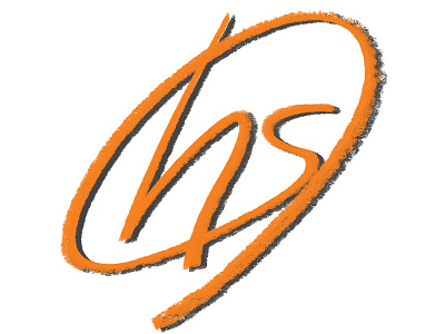 Haydn Symons Logo Crest