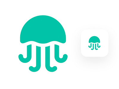 Jelly : Logo