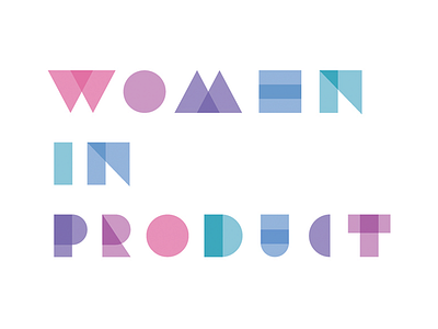 Women in Product Conference Scholarship