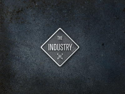 Interview - The Industry industry interview