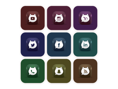 Social catwork