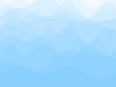 Daily UI 059 Background Pattern