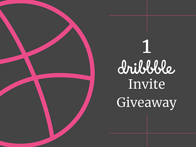 Daily UI 097 Giveaway daily ui daily ui 097 dailyuichallenge design dribbble invitation dribbble invite giveaway invite ui design ui giveaway ui ux uidesign uiux website design