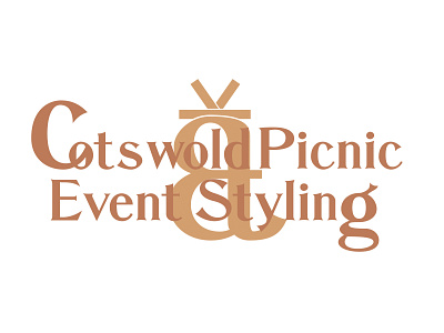 Picnic Logo